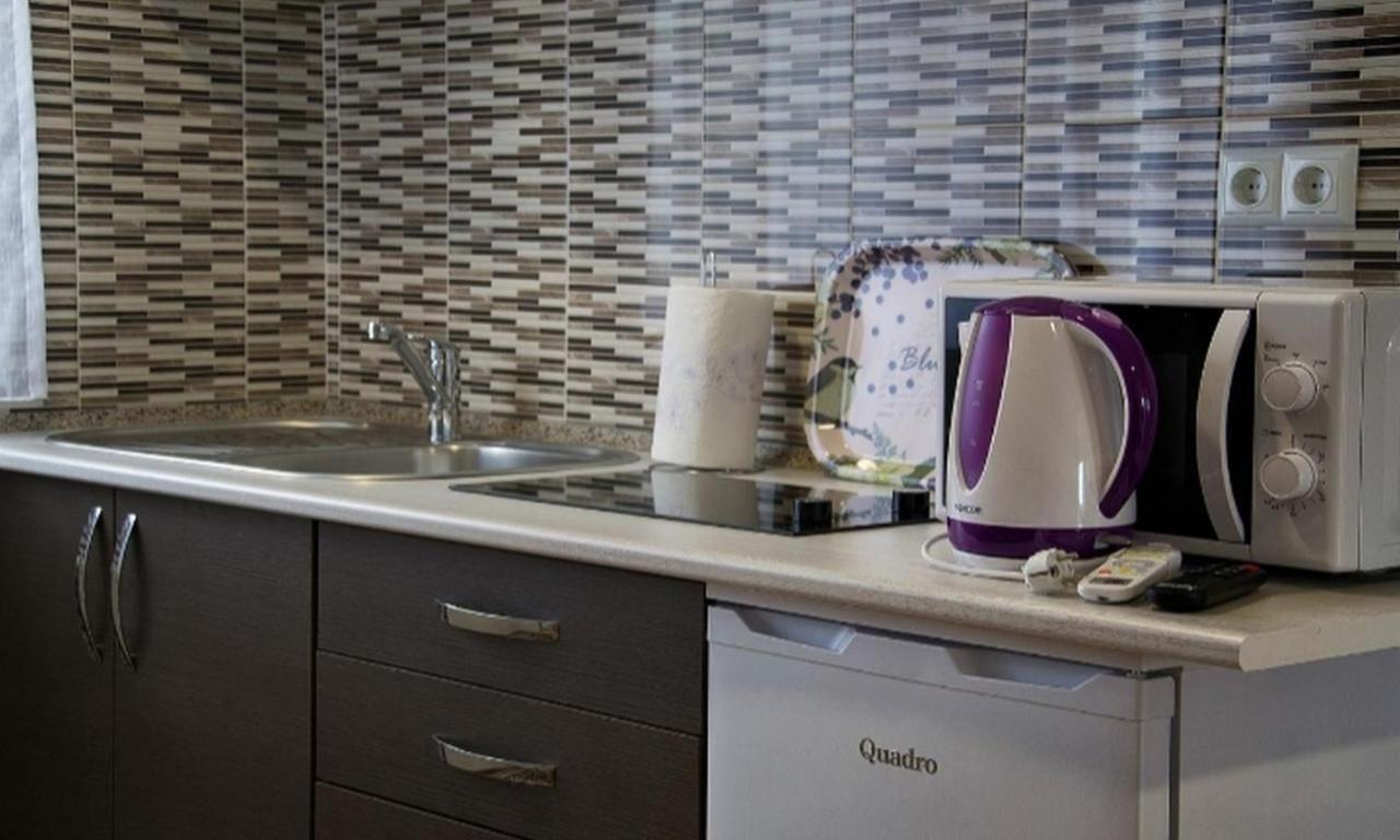 סליסטה דרזניקו Apartment Josipa מראה חיצוני תמונה