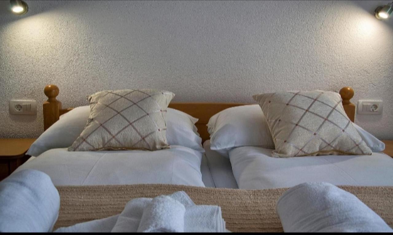 סליסטה דרזניקו Apartment Josipa מראה חיצוני תמונה